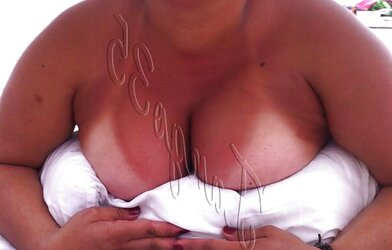 Turkish Mega-Slut Meltem