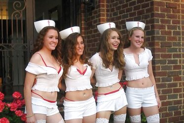 0065 cosplay