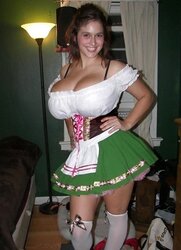 0065 cosplay