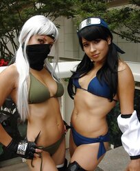 0065 cosplay