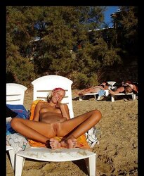 Vive les vacances ! (1)