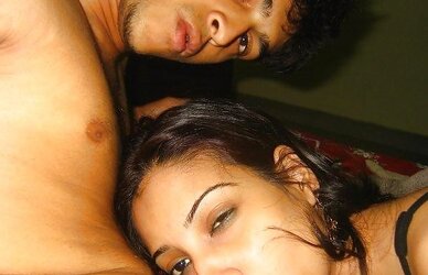 ARABIAN FEMMES - SEXIER AS SCORCHING VII
