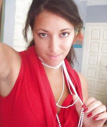 ARABIAN FEMMES - SEXIER AS SCORCHING VII
