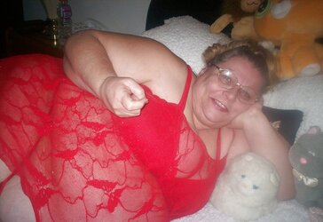 More of me in crimson