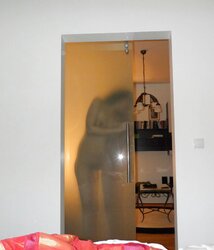 Molten female...comments???