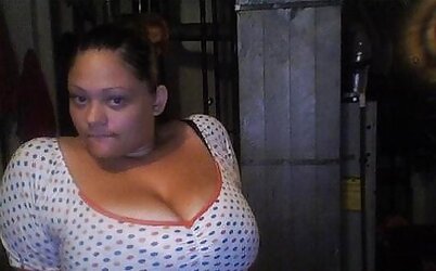 Bosom Queens.