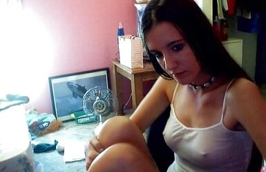 More Nippel