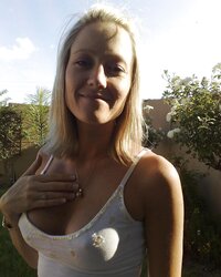 More Nippel