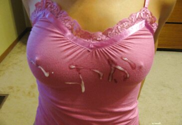 More Nippel