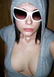 More Nippel