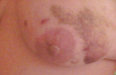 Kinkyfuckery
