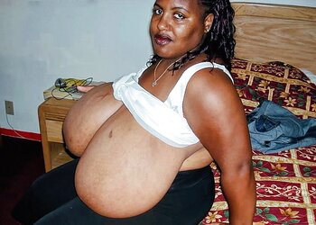 Larger LXXI