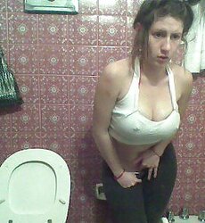 Anto - Facebook Tart