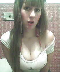 Anto - Facebook Tart