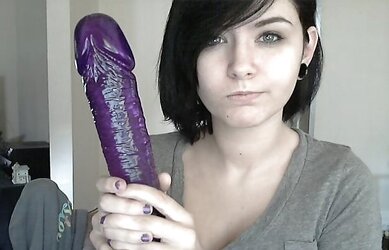 Snorl4x - Legendary Bi-Atch From Tumblr