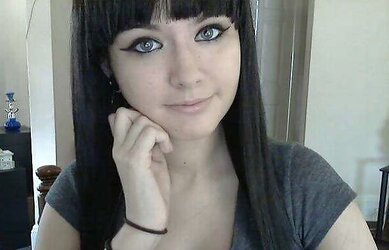 Snorl4x - Legendary Bi-Atch From Tumblr