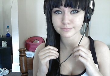 Snorl4x - Legendary Bi-Atch From Tumblr