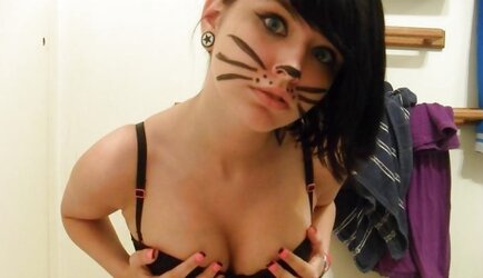 Snorl4x - Legendary Bi-Atch From Tumblr