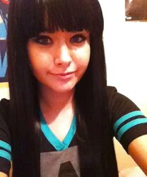 Snorl4x - Legendary Bi-Atch From Tumblr