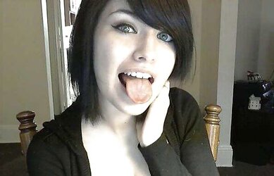 Snorl4x - Legendary Bi-Atch From Tumblr