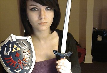 Snorl4x - Legendary Bi-Atch From Tumblr