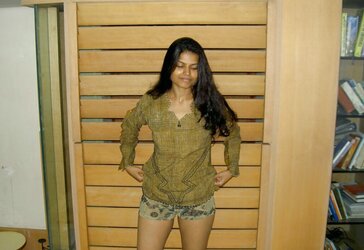Exceptional Arpita