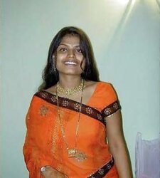 Exceptional Arpita