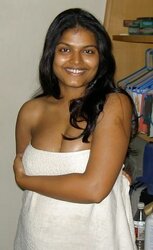 Exceptional Arpita