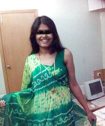 Exceptional Arpita