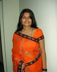 Exceptional Arpita