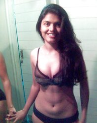 Exceptional Arpita