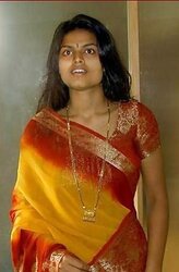 Exceptional Arpita