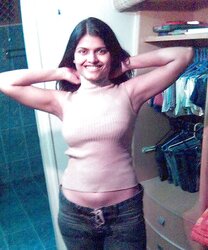 Exceptional Arpita