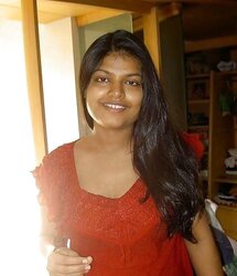 Exceptional Arpita