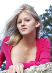 Milla ruscof