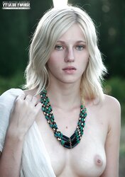 Milla ruscof