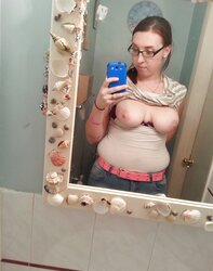 4chan giant knocker thread of the day