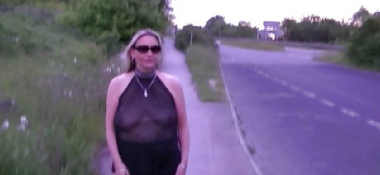 Mia night out watch through