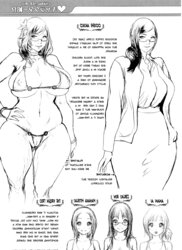 Summer! Very First Sexual Practice