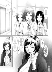 Summer! Very First Sexual Practice