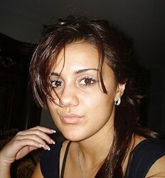 Monica the Bride