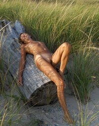 Mature Holiday Pictures - Part 2
