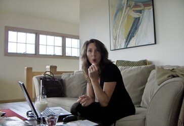 Mature Holiday Pictures - Part 2