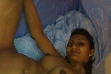Indian Palace Wifey(two)