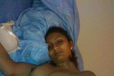 Indian Palace Wifey(two)