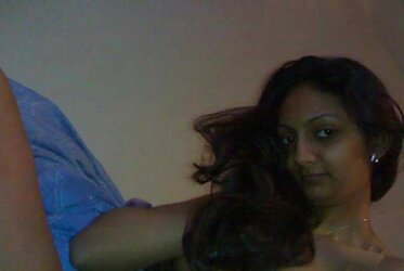 Indian Palace Wifey(two)