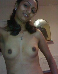 Indian Palace Wifey(two)