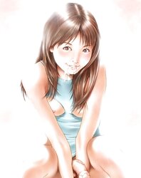 transsexual Ladyboy Hentai Xxx Chicks