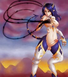 transsexual Ladyboy Hentai Xxx Chicks