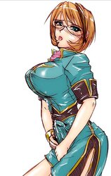 transsexual Ladyboy Hentai Xxx Chicks